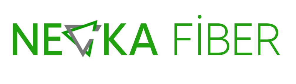 NEVKA FİBER CTP / FRP Kompozit Izgara, Profil, Rebar, İnşaat Ürünleri ve SMC Sistemleri