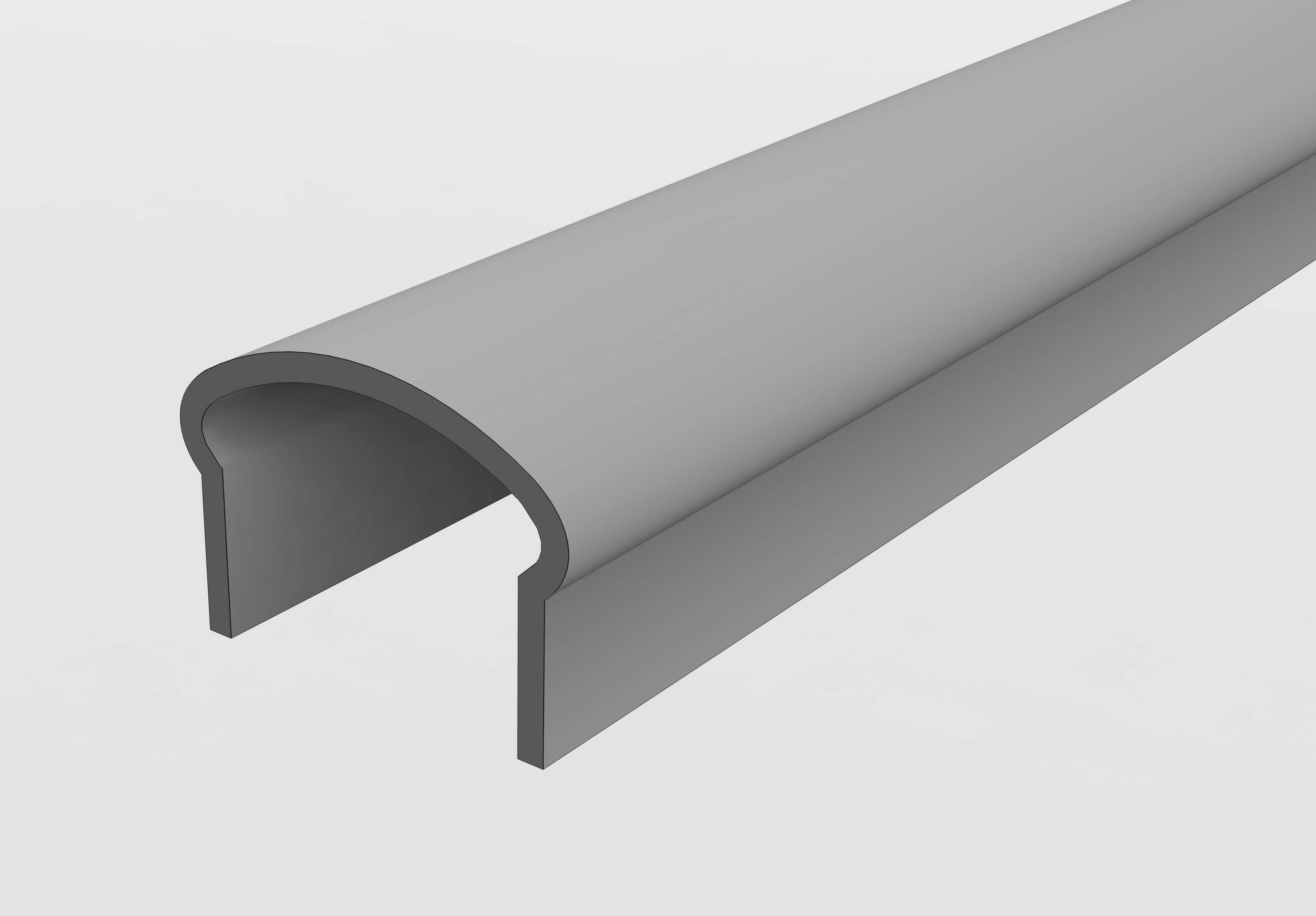 KÜPEŞTE PROFİLLER