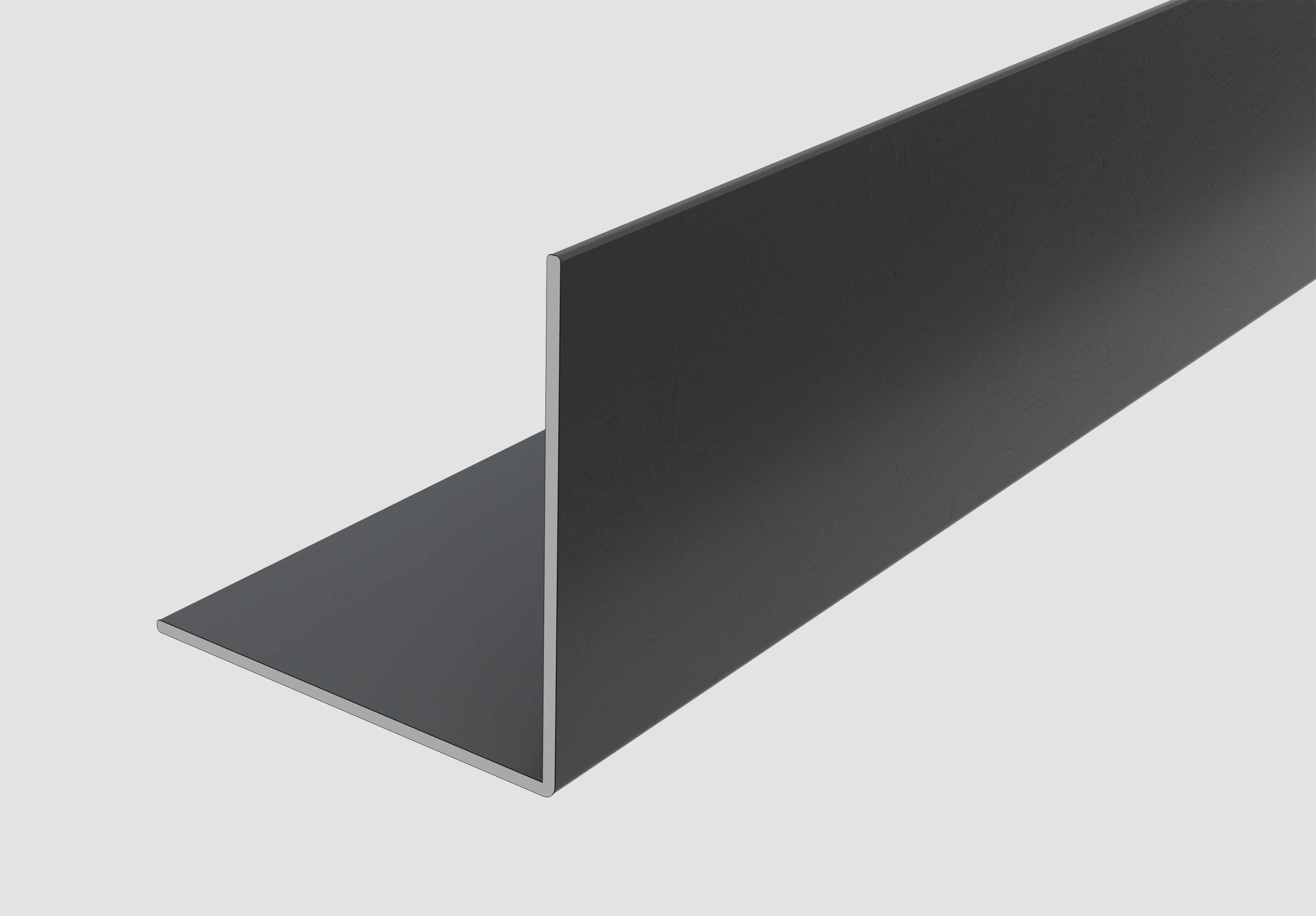 L (Köşebent) PROFİLLER